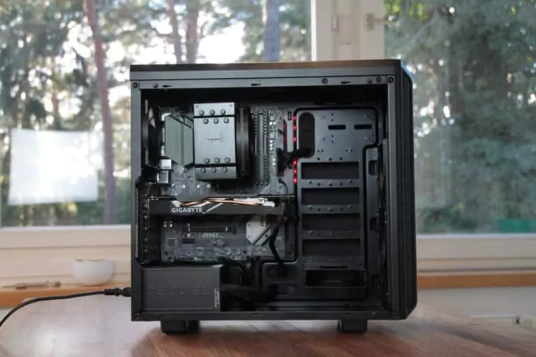 Choisir ses composants pour un PC gamer au meilleur prix