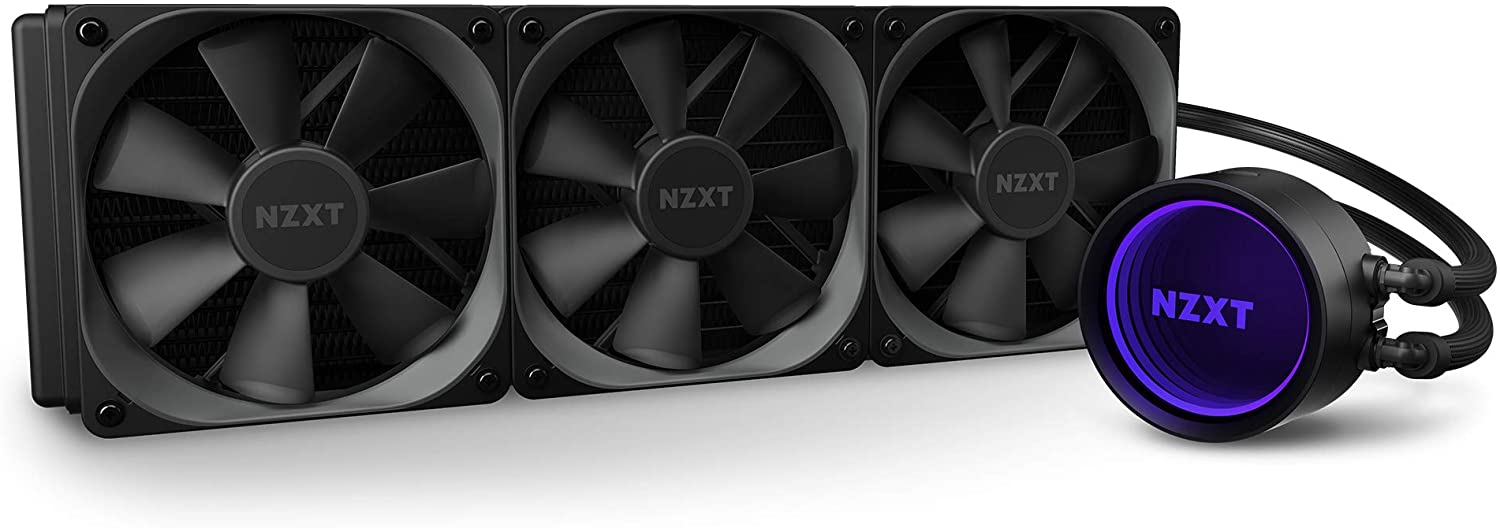 Processeur AMD Ryzen 7 3700X - Excellent état + boîte & ventirad d