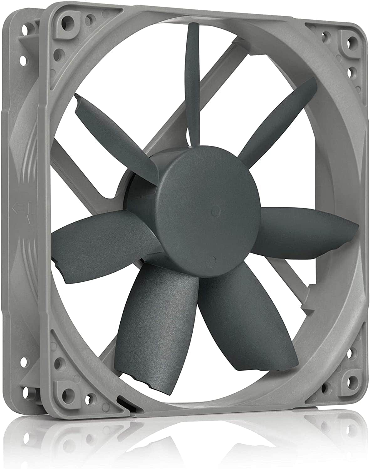 Meilleur Ventilateur Boîtier PC Top 7 et Guide d'Achat décembre 2025 — free download