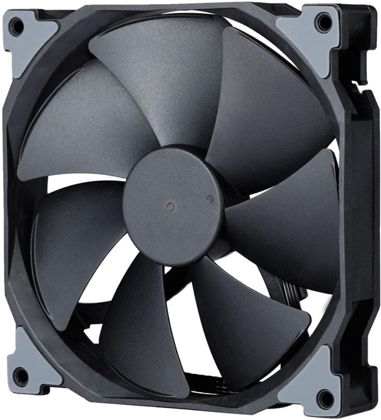 Meilleur Ventilateur Boîtier PC Top 7 et Guide d'Achat mai 2026 — free download