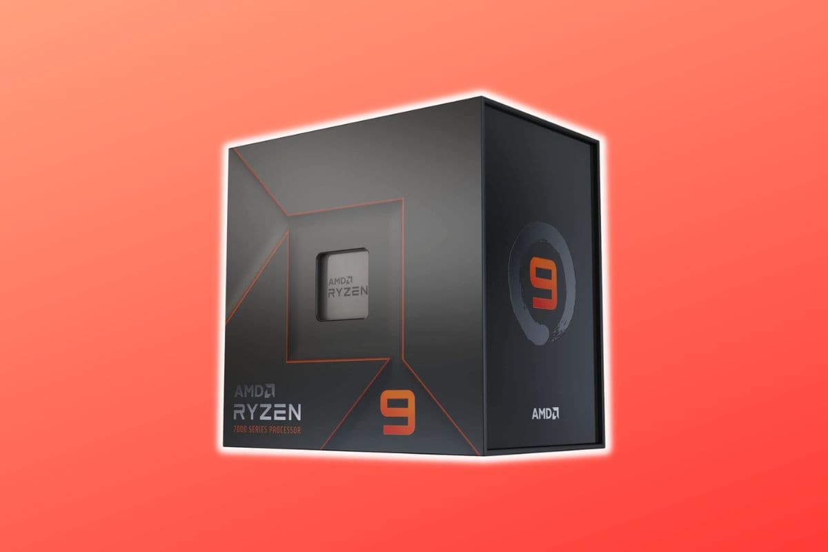 Meilleurs CPU (processeurs) Pour Streamer - janvier 2026