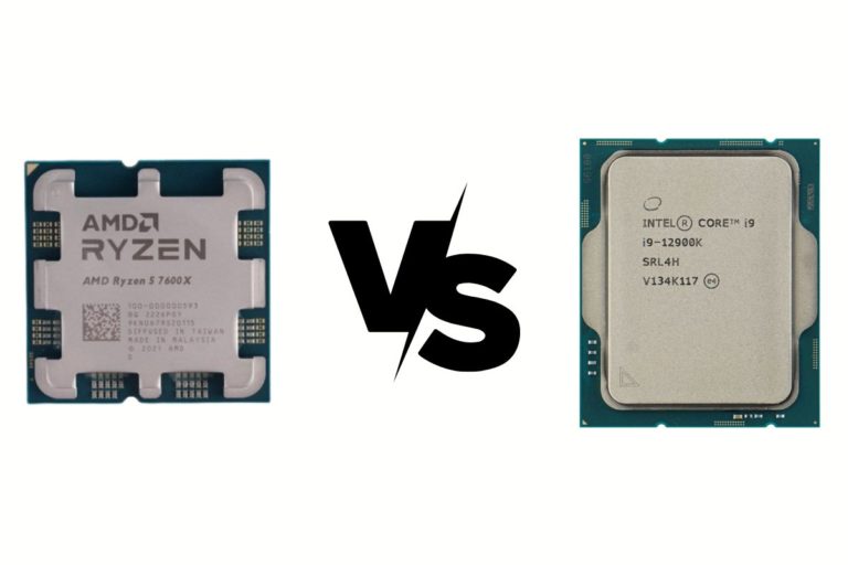7600x-vs-12900k-lequel-est-r-ellement-plus-performant-en-jeu-2024