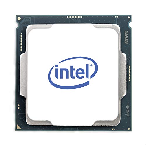 Intel® Core™ i7-10700KF, processeur débloqué pour PC de bureau, 8 cœurs jusqu'à 5,1 GHz, sans unité graphique, LGA1200 (chipset Intel® série 400) 125 W