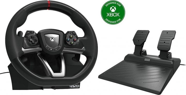 Cuffie Gaming XSX 500 Per Xbox, PS5, PS4, Switch E PC, Cavo 1,5m, Microfono Regolabile, Altoparlanti 40mm - 2