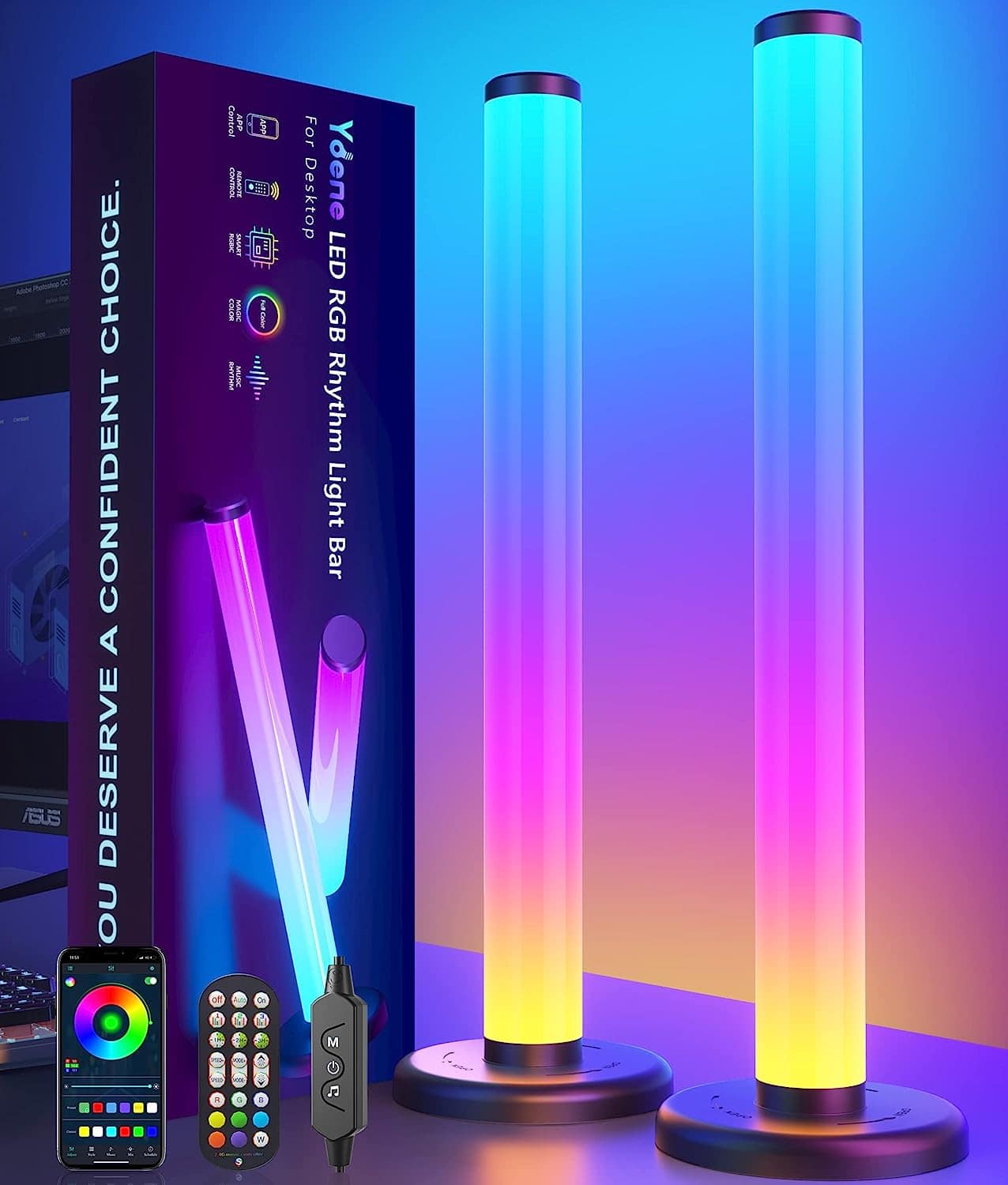 71rbiav6ABL._AC_SL1500_.jpg