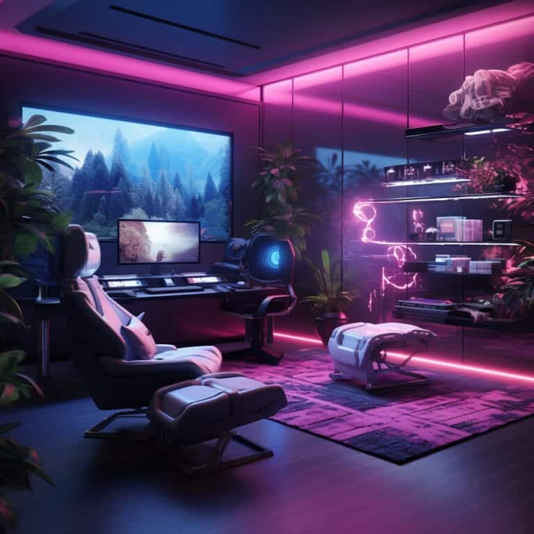 Sitemapcdatahttpswwuinfbizidchambre Ado Gamer
