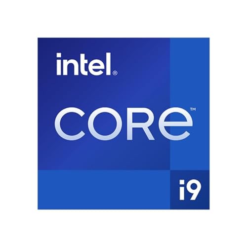 Intel® Core™ i9-14900K Desktop Processor 24 Cores (8 P-Cores + 16 E-Cores) up to 6.0 GHz