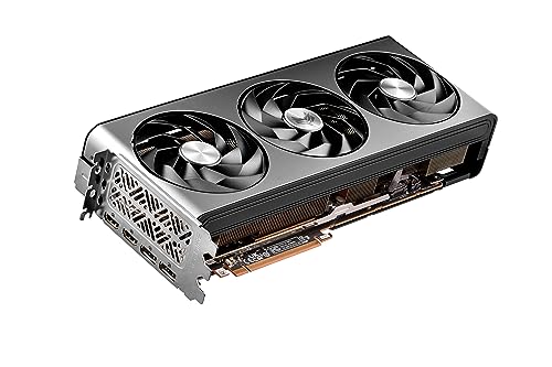 Promo Radeon RX 7900XT : la tueuse de RTX 4070 Ti à un prix plancher sur ce  site bien connu 