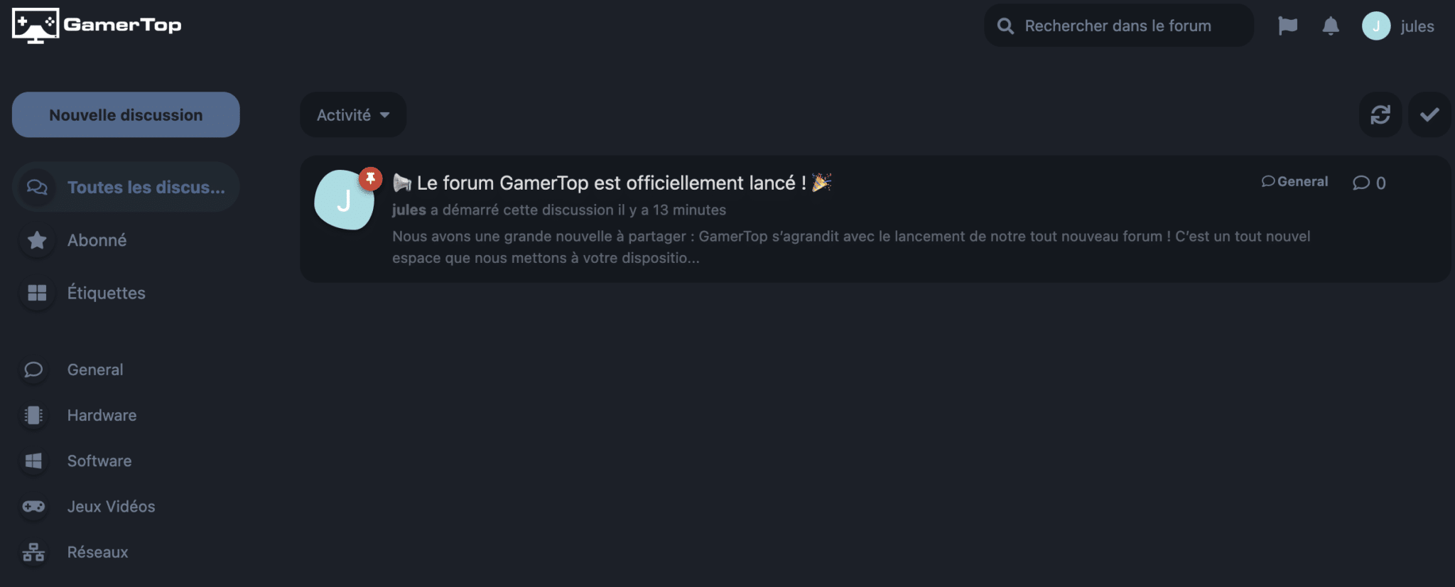Écran incurvé ou plat comment faire le bon choix ? GamerTop
