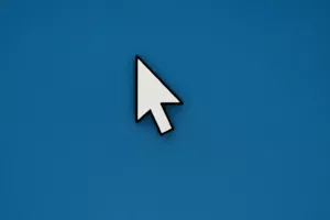 Débloquer souris
