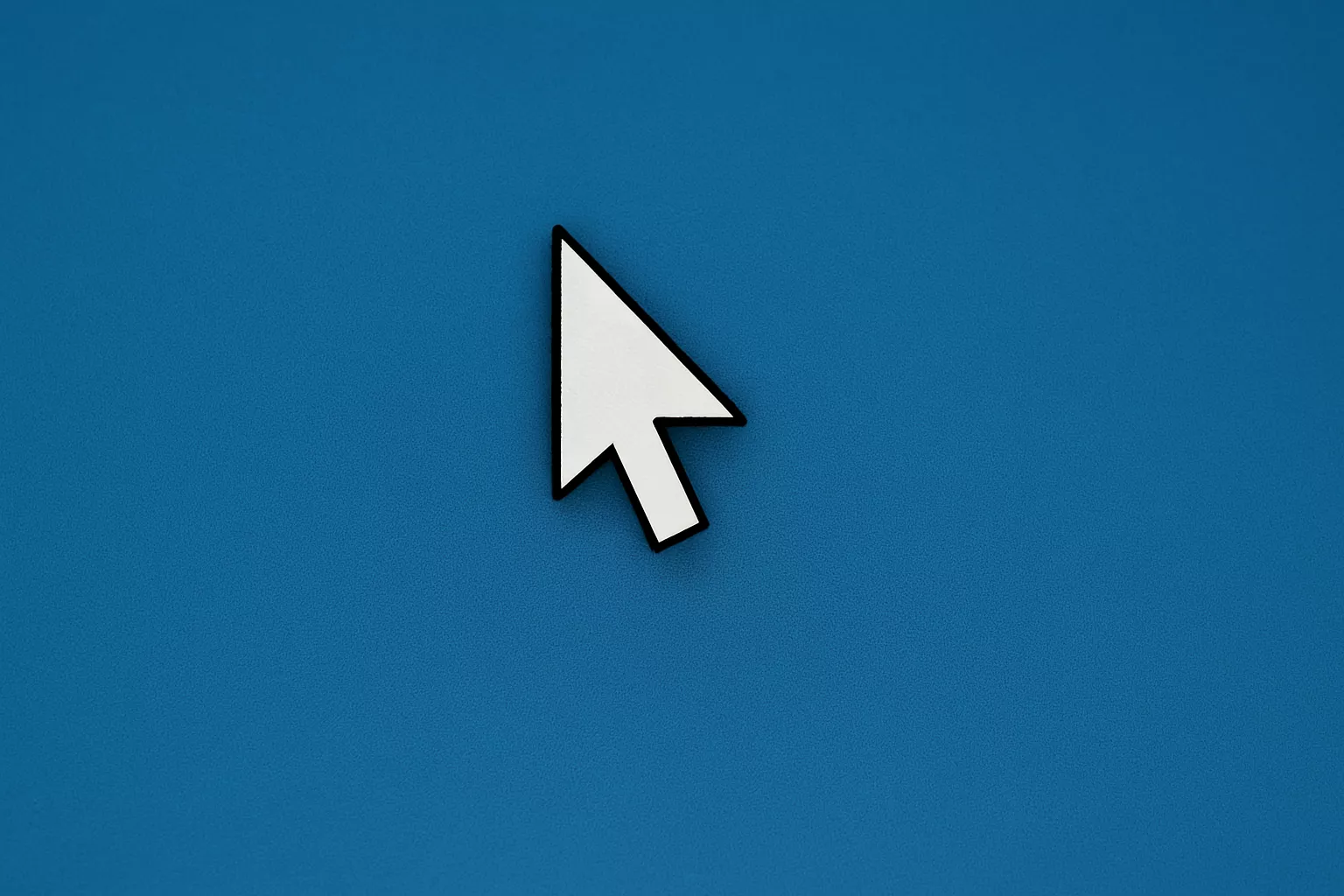 Débloquer souris