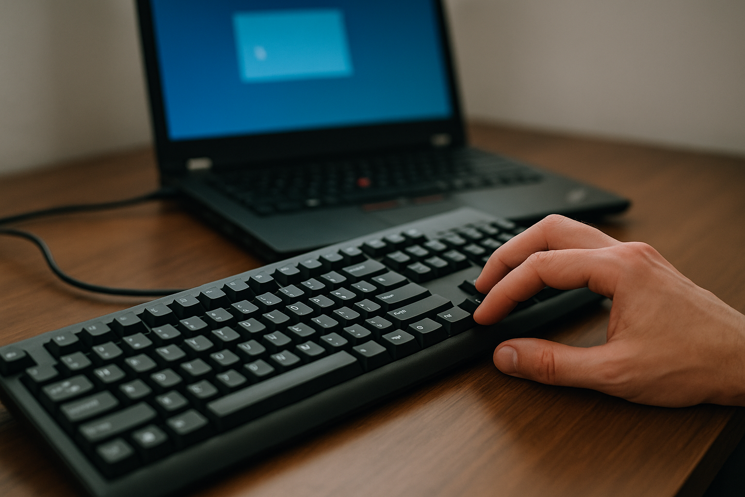 Comment D verrouiller Un Clavier D ordinateur GamerTop