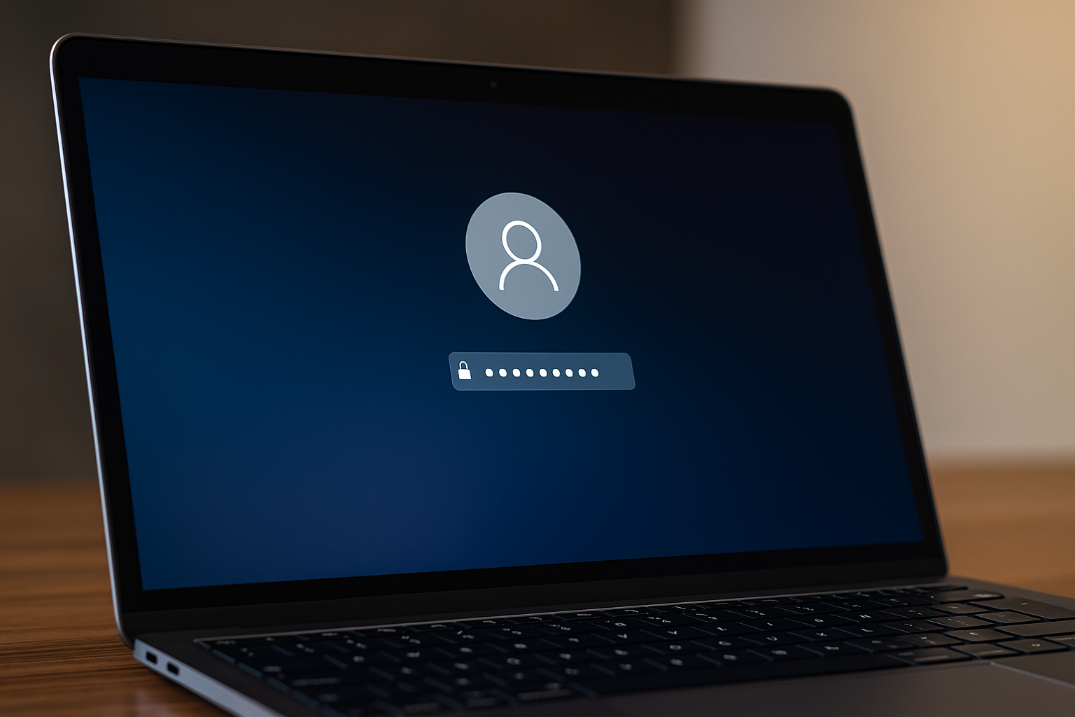 Comment D verrouiller Un Clavier D ordinateur GamerTop Comment D verrouiller Un Clavier D ordinateur GamerTop