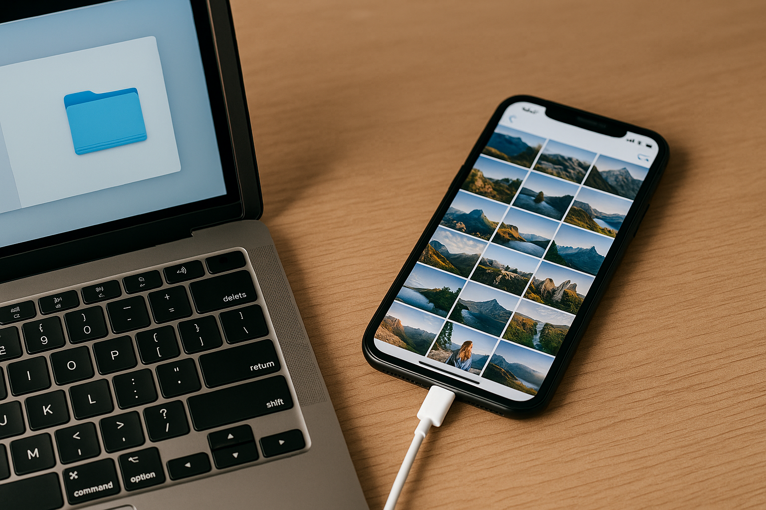 Comment D verrouiller Un Clavier D ordinateur GamerTop Comment D verrouiller Un Clavier D ordinateur GamerTop