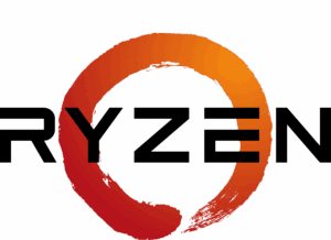 AMD Ryzen